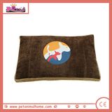 Warm Pet Bed for Dogs in Three Colors