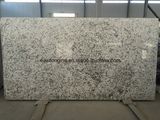 Artificial Quartz Stone for Home Decoration