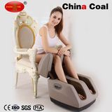 10PCS Household Professional Foot SPA Bath Foot Massager
