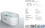 Hot Creative Indoor Freestanding Child Bathtub