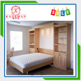 High Quality Cheap Price Spring Mattres for Wall Bed