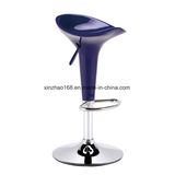 Flexible LED Light Furniture Waterproof Luxury Crocodile Skin Cafe Bar