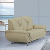 Factory Wholesale Price Modern Office Sofa (C06)