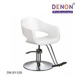 Beauty Salon Chairs Barber Chair for Sale Cheap (DN. B1128)