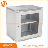 Wall Mounting Hanging Filing Cabinet Metal Cabinet Metal Sheet SPCC Material