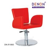 Styling Barber Chairs Barber Chair Salon Equipment (DN. R1060)