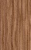 UV High Glossy&Wood Grain Panel for Kitchen Cabinet