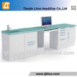 Dental Lab Cabinet Dental Technician Cabinet