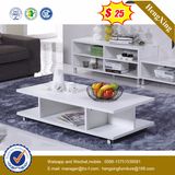 High Glossy Modern Wooden Tea Table /Coffee Table (HX-CT0059)