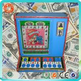 Latest Amusement Slot Machine Metal Cabinet for Amusment Park