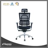 Aeron Desigm Swivel Mesh Chair for Manager