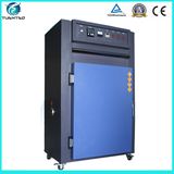 High Quality Industrial Drying Heating Cabinet