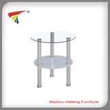 Good Quantity Designer Hour Glass Side Table (C29)