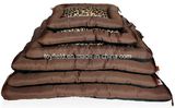 Pet Bed Mat Products Supply Accessories Carrier Dog Bed