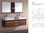 Bathroom Furniture Bathroom Cabinet