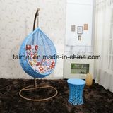 Bird's Nest Rocking Chair Swing Chair