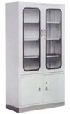 Hospital Cabinet