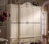 New Top Selling Hanging Closet Organizer Metal Wardrobe Cabinet Used Bedroom Wardrobe Design