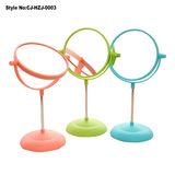 2017 New Beautiful and Practical Makeup Mirror