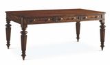 Modern Hotel Furniture Design Solid Wood Dining Table for Sale