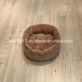 High Quality Dog Bed Dog Bed Pet Product Plush Dog Bed