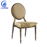 Restaurant Chair for Five Star Hotel