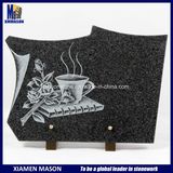 Cheap Memorial Plaque Decoration for Sale