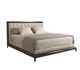 Hotel Bedroom Furniturer Bed 0568