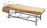 Hot Sale Thai Style Shampoo Chair Salon Furniture for Selling
