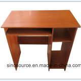 Modern Design Personal PC Furniture Computer Desk