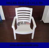 Plastic Chair Mold for Change Back Design