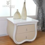 T72 Popular Apple Design Bed Side Table