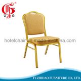 2017 Modern Hotel Banquet Chairs with Cheap Price