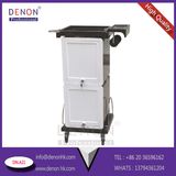 Trolley Master Stools Hair Salon Furniture DN. A21