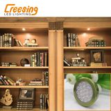 Cabinet Light Bookcase Light Kitchen Light LED Spotlight