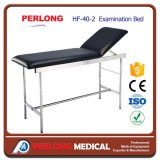 Multi-Function Obstetric Bed Hb-40-2