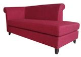 New Design Hotel Sofa Hotel Furniture