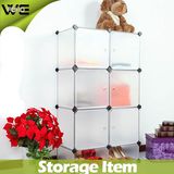Cheap Wardrobe Closet Folding Bedroom Plastic Kids Wardrobe Cabinet