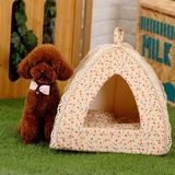 China Pet Bed