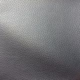 Highly Abraision Resistant PVC Leather for Making Furniture Sofa