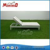 Outdoor Patio Rattan Leisure Single Lounge