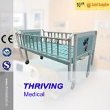 Thr-CB005 Single Crank Children Hospital Bed