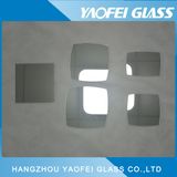 High Quality Beveled Decorative Make up Mirror/ Cosmetic Mirror
