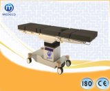Electric Hydraulic Hospital Equipment Table Ecoh001-E2