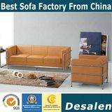 Best Quality Factory Wholesale Price Modern Office Furniture (9026#)