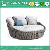 New Design Tape Weaving Daybed Strip Daybed Bandage Weaving Daybed