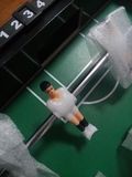 Mini Football Table