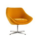 (SD-2016) Modern Chinese Hotel Office Furniture Metal Swivel Chair