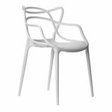 Grey Home Dining Room Furniture