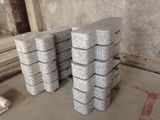 Tombstone Slab Granite Grave Stone